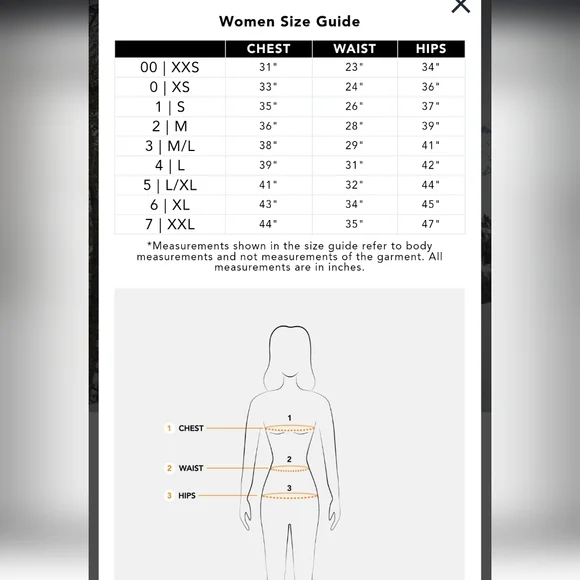 Save The Duck Puffer - Picture 12 of 12